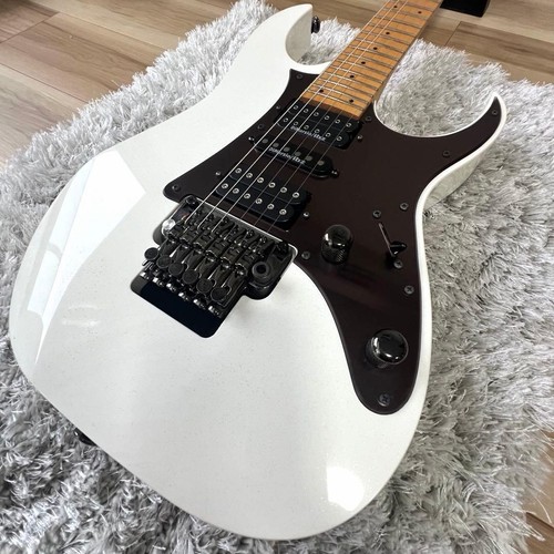 Rare limited edition - limited, ibanez