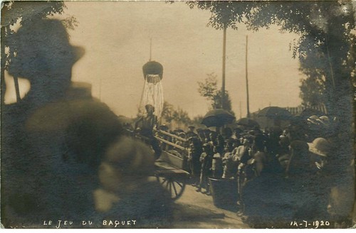 Val oise argenteuil carte - , (