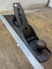 rabot Stanley Bailey 6 outil