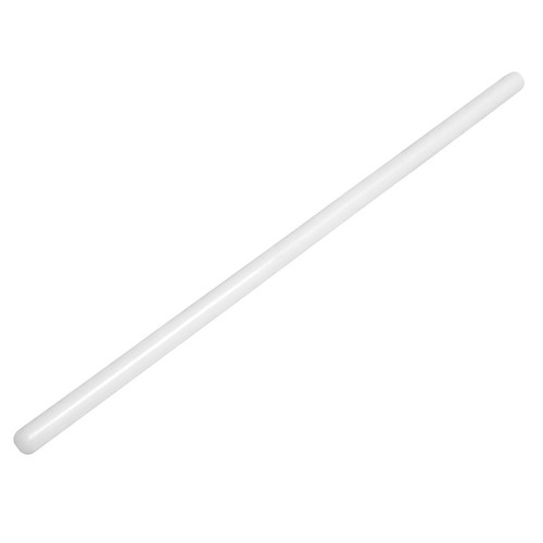 Ggm gastro rouleau - gastro,