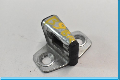 Oem front passenger - front, door