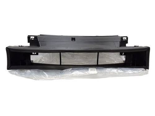 Original grille ventilation - de,