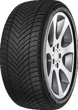 185/55 R15 82H Minerva All