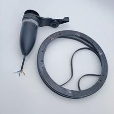 Raymarine Autohelm ST3000