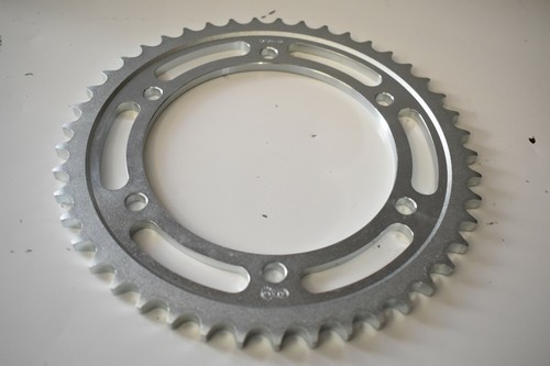 Couronne afam dents 530 - couronne,
