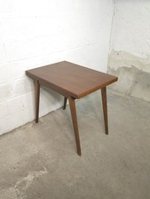 Table Scandinave Avec Rallonge