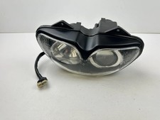 PHARE APRILIA RS 250