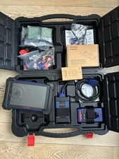 Diagnostic Autel MaxiIM IM608