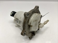 ♻️ Yamaha Yz450f  Yzf 450 2014 - 2017 Fuel Pump ♻️