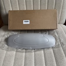 72597 Spas Replacement Pillow For 2002-2007 Hot Spring Highlife Series Hot Tubs