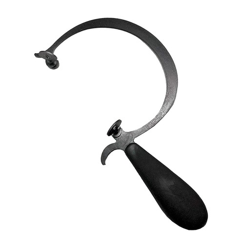 Scie bijoutier outils de - scie,