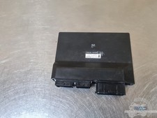 Boitier CDI - ECU Suzuki GSXR 1300 Hayabusa 2022 à 2025