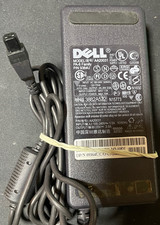 Chargeur ordinateur portable Dell AA20031