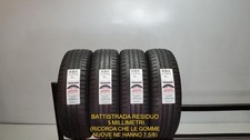 Pneus Usagés 175/65R15 84H