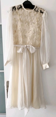 Sophisticates robe maxi - jo-ed,