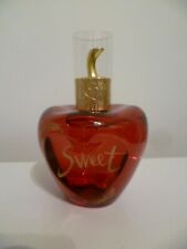 LOLITA LEMPICKA SWEET EAU DE