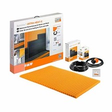 Schlüter Ditra Heat E DHS2