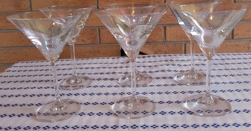 Coupes pieds à - 6,