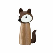 Moulin à épices Leonardo