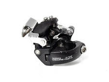 Shimano Deore LX Dérailleur