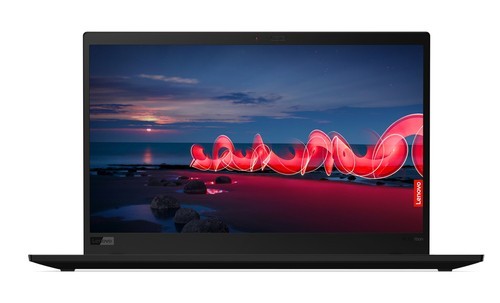 Portable lenovo thinkpad x1 - pc,