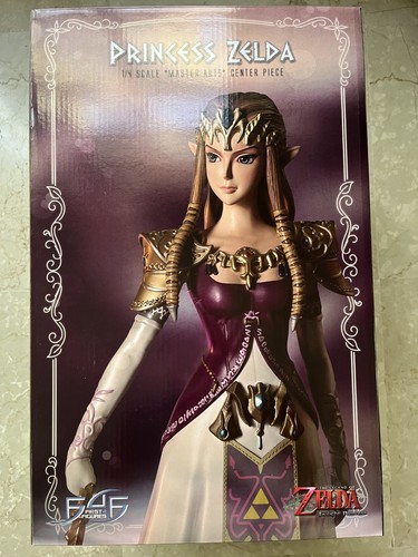 Princess zelda the - zelda,