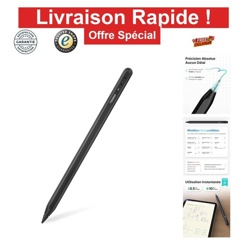 Metapen stylet pour ipad - stylet,