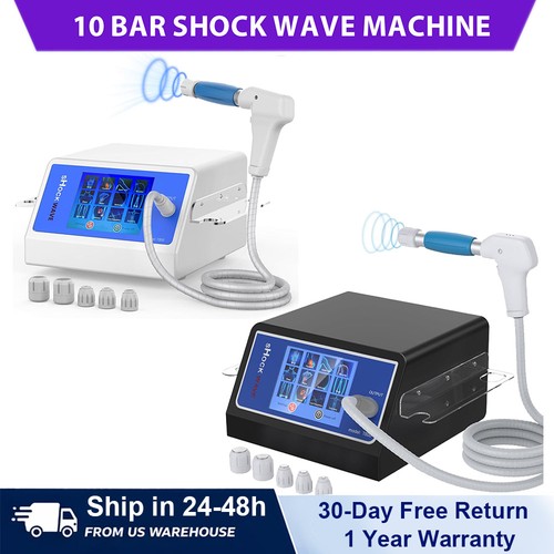 Kalecope bar eswt ed - eswt,