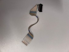 Display Cable Nappe TV LG