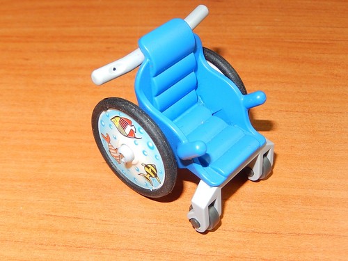 Pièce playmobil 6295 - playmobil,