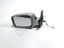 RETROVISEUR ELECTRIQUE GAUCHE