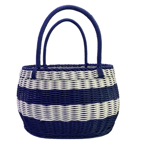 Grand panier pique nique - grand,