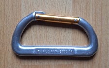 Mousqueton PIERRE ALLAIN 2800