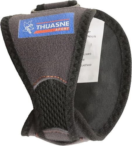 Thuasne bracelet anti tennis - thuasne,