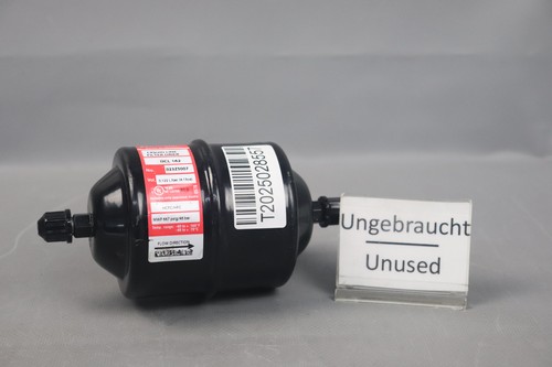 Danfoss éliminateur 023z5007 - danfoss,