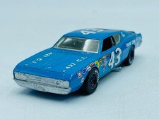 STARTER FORD Torino Talladega