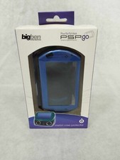 Pochette protection étui