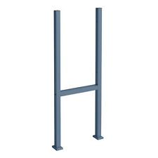 Wiltec Support pour boîte à