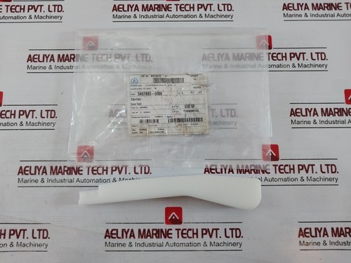 Porteur tetra pak 3497883 - tetra, 3497883-0000