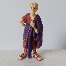 Figurine Plastoy 2008 Astérix