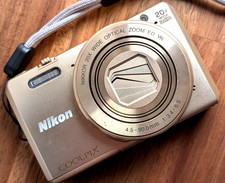L'écran LCD a une tache