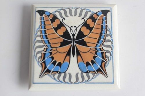 Villeroy boch dessous de - &,