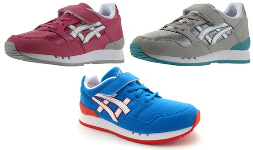 Chaussures asics enfant - chaussures,