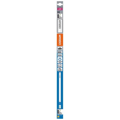 Osram led tube - led, g13