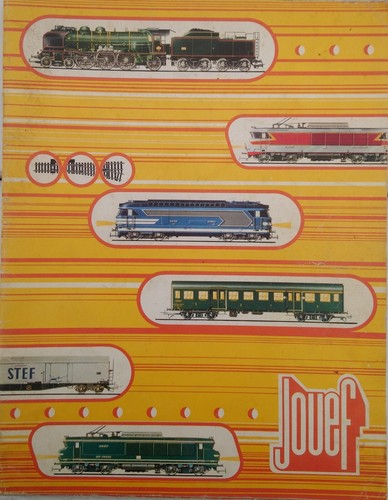 Catalogue circuit routier - circuit,