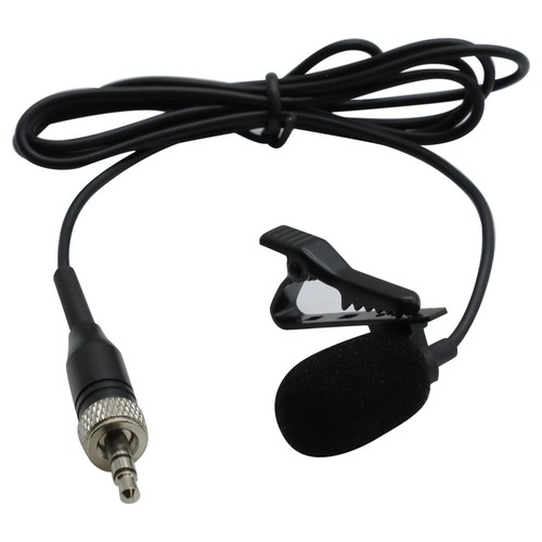 Lapel lavalier microphone for - lavalier,