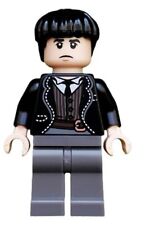 Figurine / Minifigure Lego