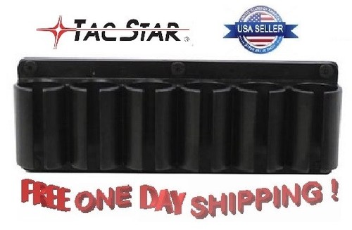 Tacstar mossberg 930 - tacstar, 935