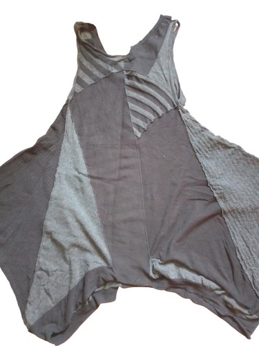 Rare tunique top allsaints all - tunique,