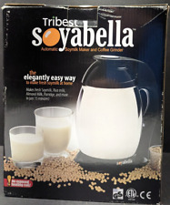 Tribest SB-130 Soyabella Soy